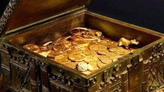 Response- Pick Up Artists Want Your Dabloons!