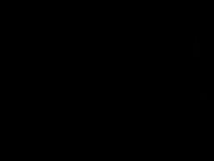 Alan Watts - conversion with myself with music