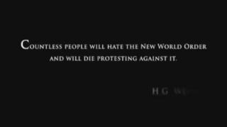 Endgame: Blueprint for Global Enslavement FULL DOCUMENTARY