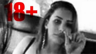 O passado da sua futura esposa III