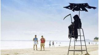 Sorry, Not Sorry Going My Own Way