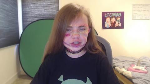 Women Are Cool And Should Vote.mp4