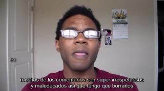 ¿Debemos los MGTOW perdonar a las mujeres