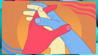 LHLP 104 - 09_Poliamor Tragico