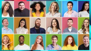 LHLP 104 - 08 Diversidad Capitalizada