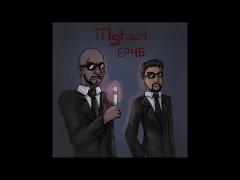 Migtown Episode 046 Drexel vs The Deep State