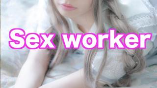 The Reason Why Many Japanese Women Work as Prostitutes