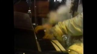 Dr john