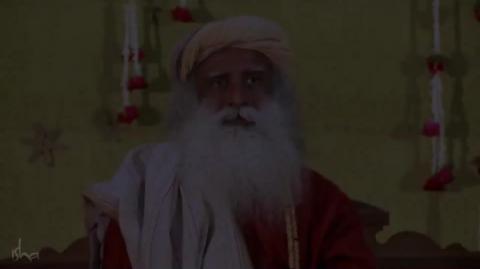 NO TE HAGAS ILUSIONES CON LOS SERES DE LAS TINIEBLAS