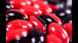 La novia, La Trampa y los Blue Pillers - Josemi Colmenero