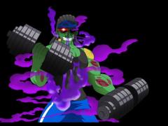 Response- How Not To Be An Incel In 150 Days