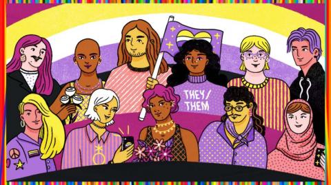 114_LATIN HL PODCAST_03_Los Negacionistas del Sexo