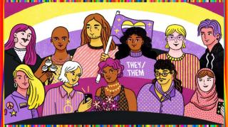 114_LATIN HL PODCAST_03_Los Negacionistas del Sexo