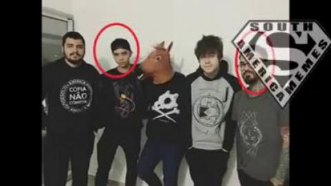 ME DIGA ENTÃO COMO CUCKEI ASSIM.mp4