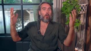 Do You Feel SCARED!? That’s How They WANT You To Feel