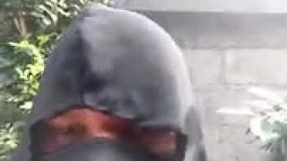 Los Infiltrados Dentro del Mgtow - AHS Video games y otras cosas