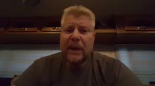 MGTOW IS FREEDOM - Manginas Empower mega-Feminazis