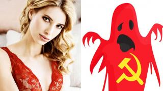 Women Are The Perfect Communists - MGTOW