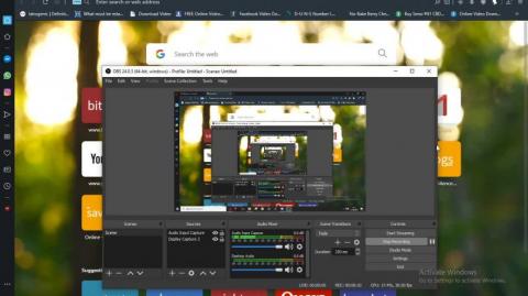 don't need to watch. Tinnitus symptoms log.