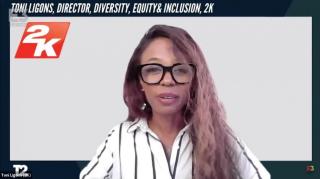 How women and soy boys are ruining the video game industry