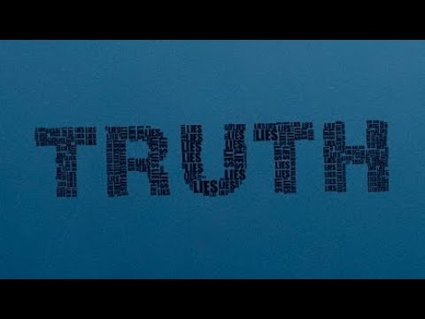 “The Russians Are Losing!”? Really? (Prelude to a False Flag)