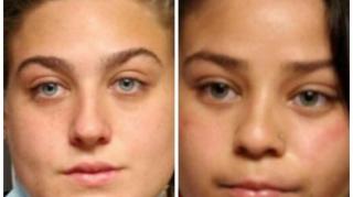 Rules Without Consequences Are Simply Suggestions