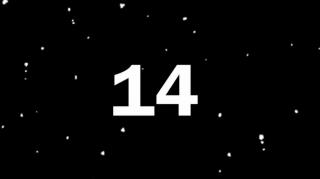 ◀| Episode 3: My Mom Is Triggered | Channels | Main |►