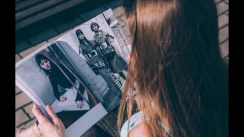El varon domado - Esther Vilar - Los vicios femeninos La mascara de la feminidad