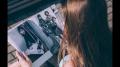 El varon domado - Esther Vilar - Los vicios femeninos La mascara de la feminidad