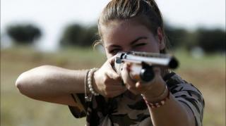 El varon domado - Esther Vilar - El mundo profesional como coto de caza La mujer emancipada