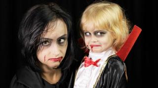 I Became The Man My Mom Wanted & It Ruined My Life - MGTOW