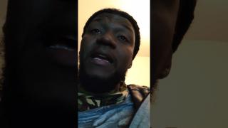 HEARTS DON'T LEAD (TITANIUM RUBBER REQUEST)