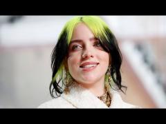 Billy eyelash is EXPOSED For Being A Racist!!!