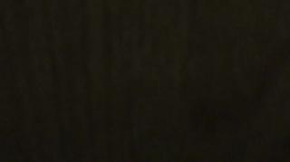 How women view men Black Pill/Red Pill