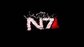 General Info about the other Two Channels