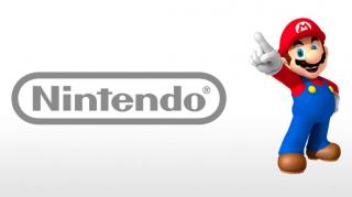 A História da Nintendo - Documentário da Machinima