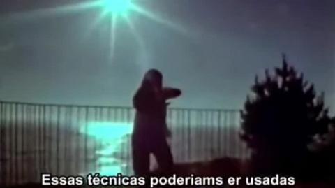 Psicoterapeutas socialistas (Instituto ESALEN) e o experimento com as FREIRAS e Radicais Brancos e Negros