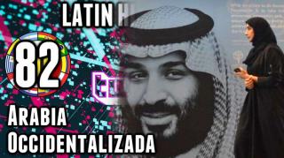 LHLP 82 - 03_Arabia Occidentalizada