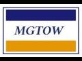 I Used to be a MGTOW-How to spot a Fake MGTOW