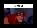 The $10,000 Simp