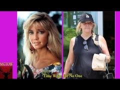 Time Waits For No One