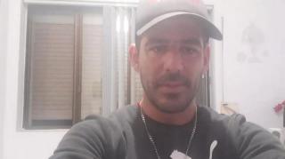 The advantages of been single #mgtow