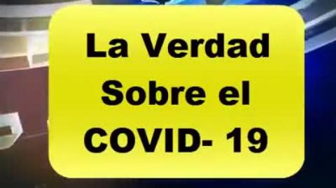 NO LE IMPORTAMOS A LA ÉLITE