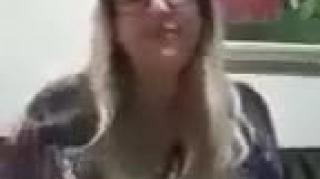 PANDEGOSPEL  - PASTOR"A" QUER DÍZIMOS DOS  R$ 1.200,00 DAS M$OL e DOS R$ 600,00 DOS CSPs &