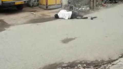 O HOMEM ATUAL E SUA ESCRAVIDÃO , DEPRESSÃO E SILENCIOSO DESESPERO ! ( Cenas MUITO  Fortes ! )