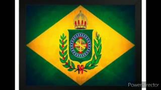 Judeu Baruch Monarquista