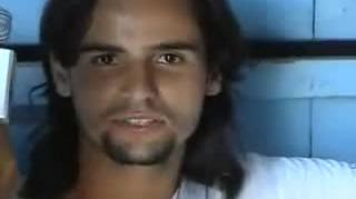 BRIGA por causa de mulher - Guardião Universal