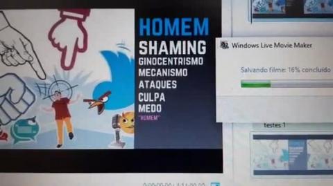 20200414 VHH-383 Anúncio de conteúdo