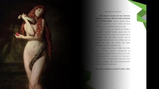 Ativismo judicial - Manual Jurídico do HOMEM (Versão vídeo)