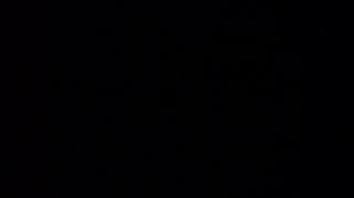 Your world your rule #mgtow